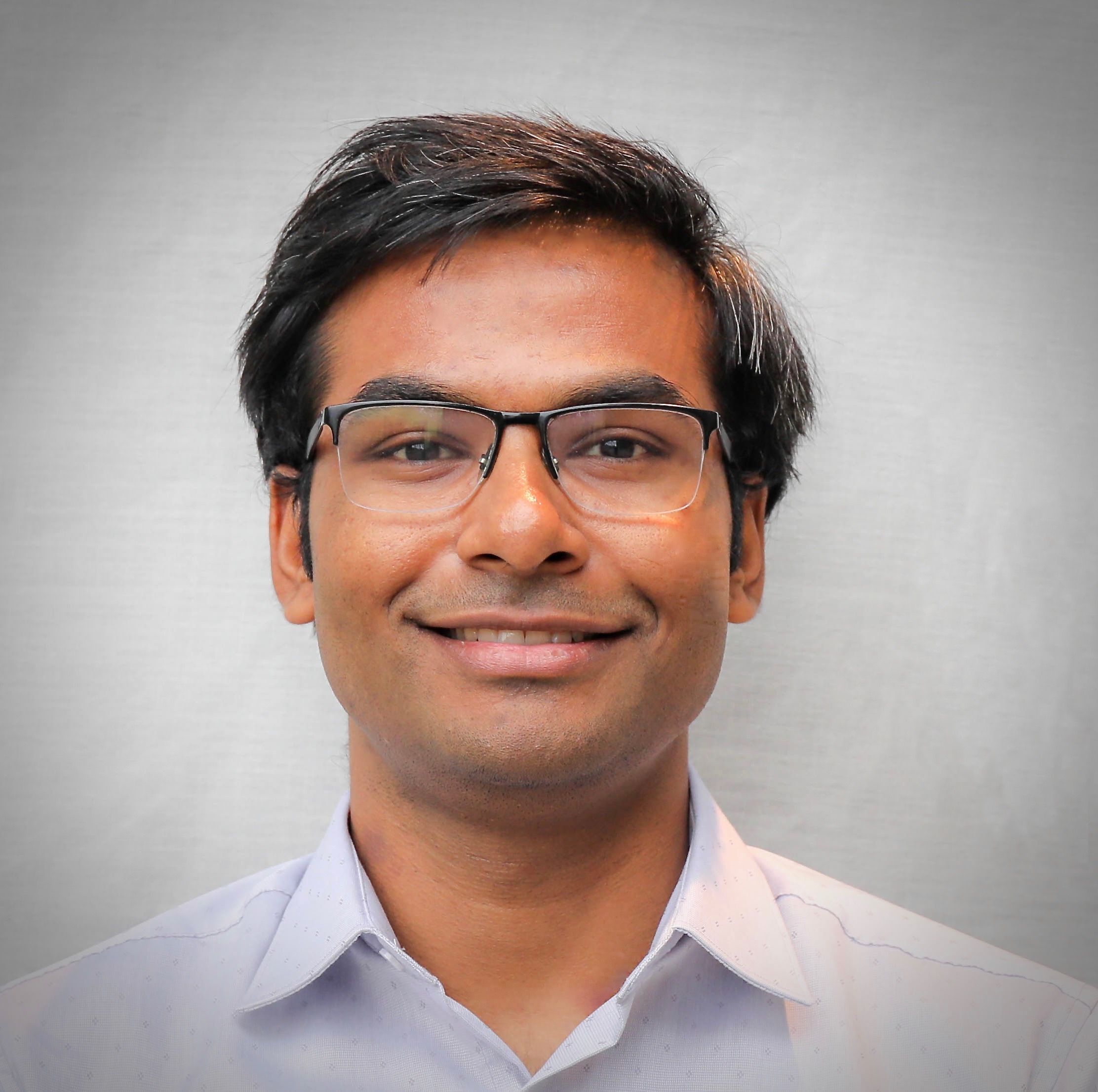 Sharbatanu Chatterjee